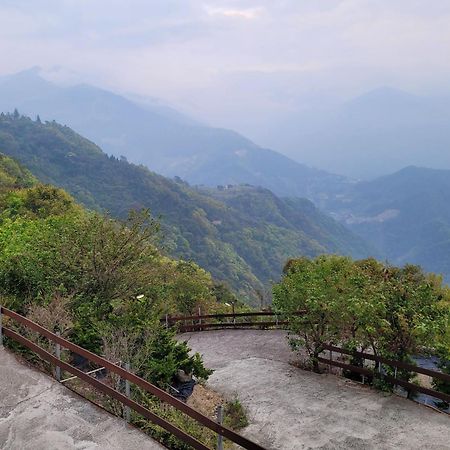 Shiyai Taoyuan Lägenhet Renai Exteriör bild